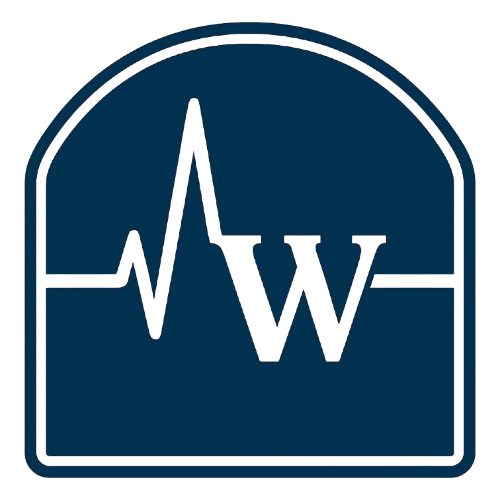 Worthington Pulse