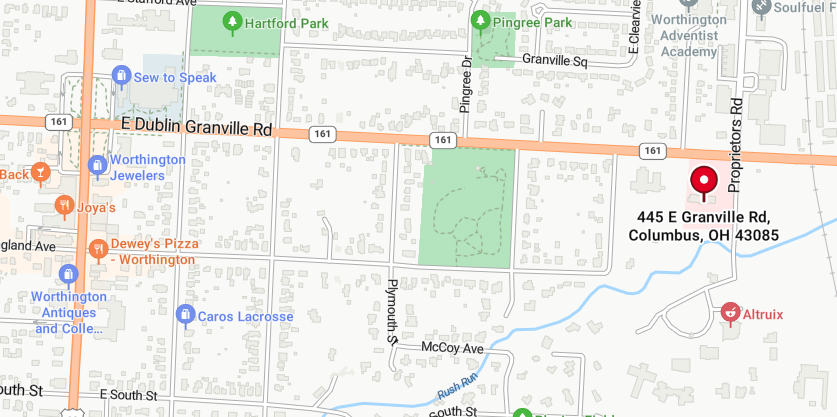 445-e-granville-rd.png